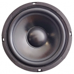 Gilbord SPK1922 μεγάφωνο 6inch 90Wmax